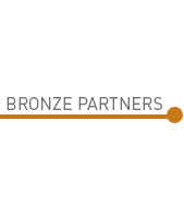 Bronze Partner