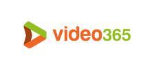 video365